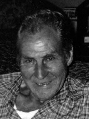 William Holefelder Obituary (2005)